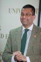 Kieran Fernandes