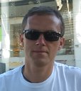 Krystian Mikolajczyk