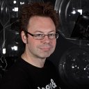 Lars Holmquist
