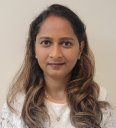 Latha Pemula