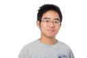 Lin Gu