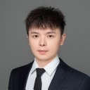Lingdomg Kong