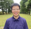 Manli Zhu