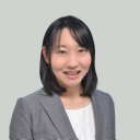 Mariko Isogawa