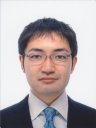 Masashi Shiraishi