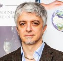 Massimiliano Vasile
