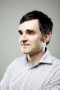 Matthew Lievesley