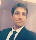 Max Pandit