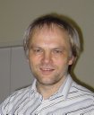 Michael Herrmann