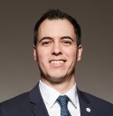 Miguel A. Olivares-Mendez