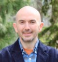 Miguel Nacenta