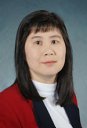 Ming C. Lin