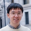 Mingfang Zhang