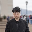 Mingyi Shi