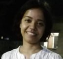 Moushumi Medhi