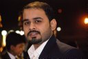 Muhammad Zeeshan Baig