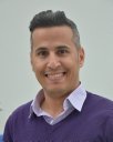 Naif Alshammari