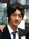 Naoya Iwamoto