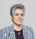 Nasrin Asgari