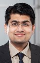 Naveed Anwar