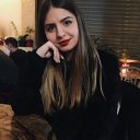 Nefeli Andreou