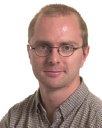 Neil Boonham