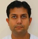 Nitin Mukerji