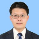 Norio Yamashita