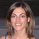 Nuria Pelechano