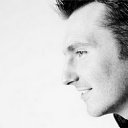 Oliver Hamilton