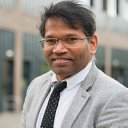 Omprakash Kaiwartya