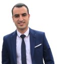 Ossama Alshabrawy
