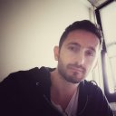Panayiotis Charalambous
