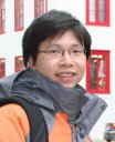 Patrick P.K. Chan