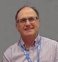 Peter Lawrence