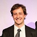 Peter Sandilands