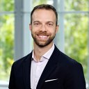 Philipp Seeb&ouml;ck
