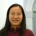 Prudence Wong