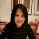 Pui Anantrasirichai