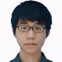 Qi Feng