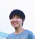 Qianhui Men