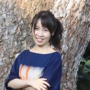 Qianru Sun