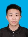 Qingyi Pan
