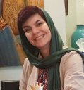 Raheleh Kafieh