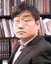 Richard Jiang