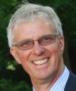 Roy Quinlan