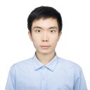 Ruisheng Han