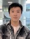 Ruochen Li