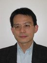Rynson W. H. Lau