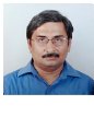Samiran Chattopadhyay